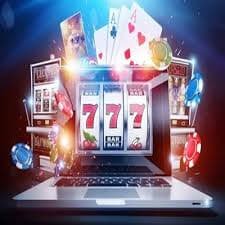win444