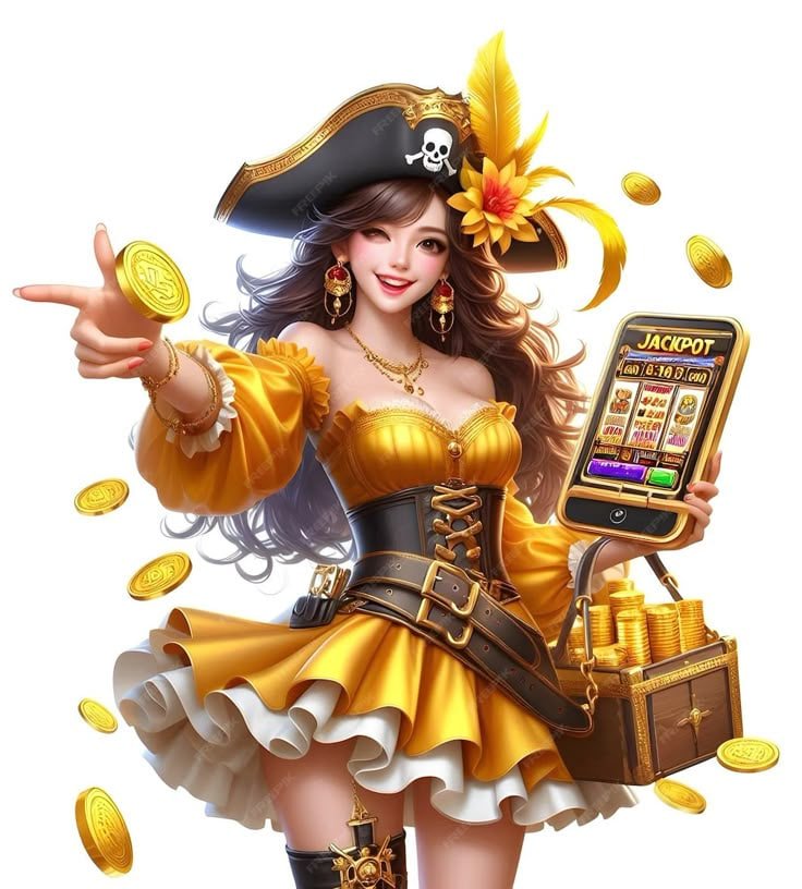 win444