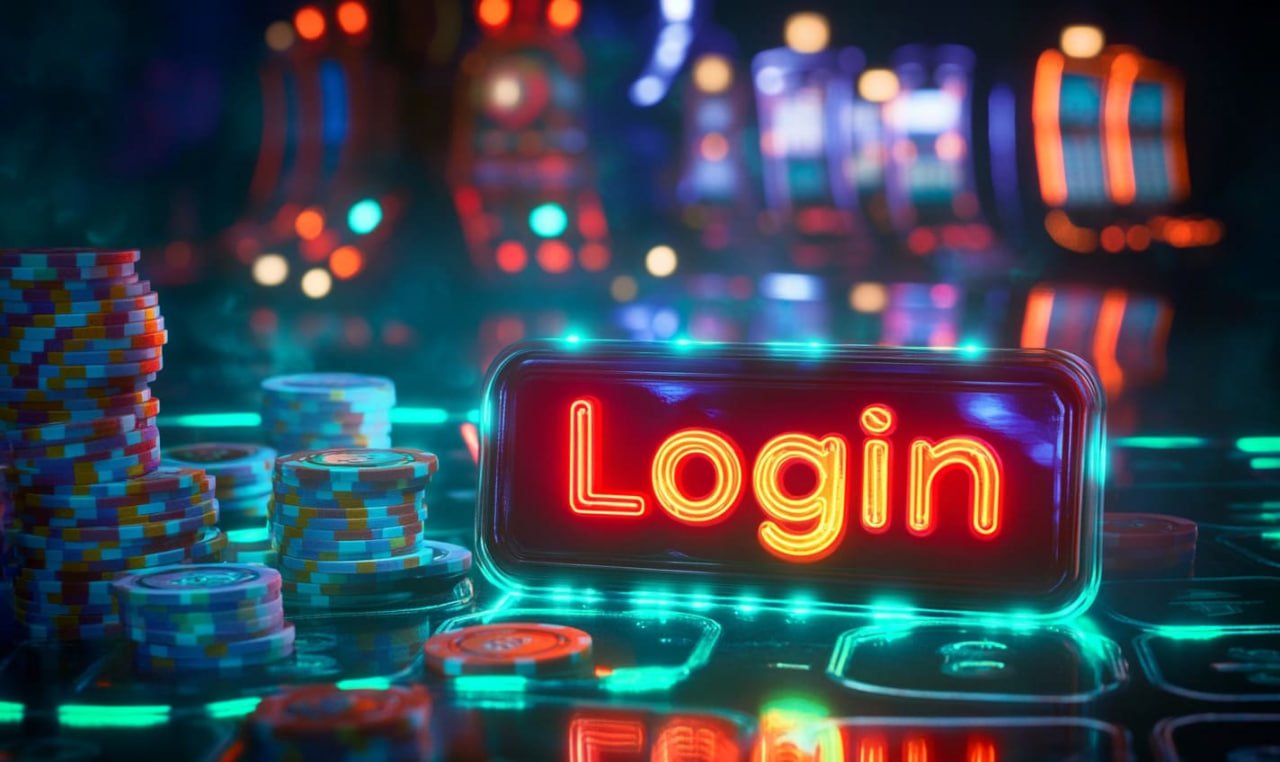 win444