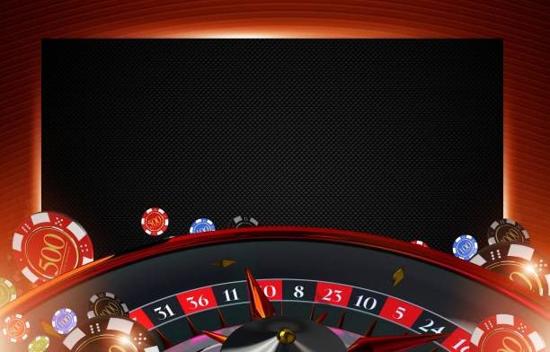 win444 win444