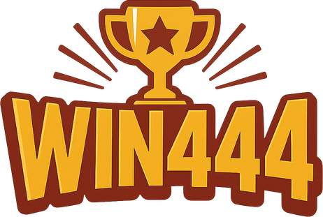 Win444
